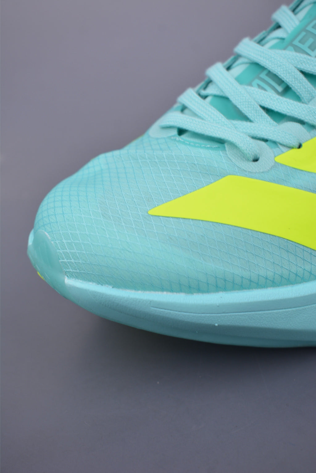 👟Adidas Adizero Adios Pro 4