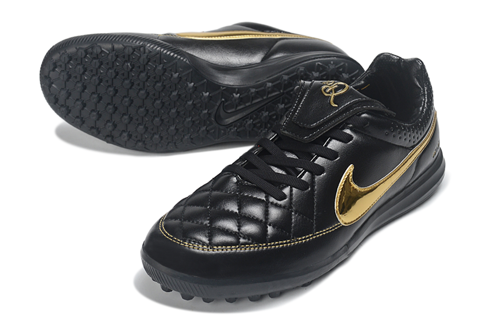 👟Nike Tiempo Legend SE TF