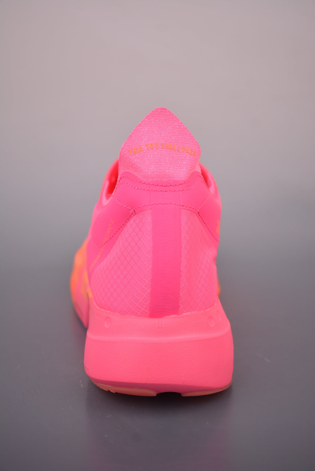 👟Adidas Adizero Adios Pro 4