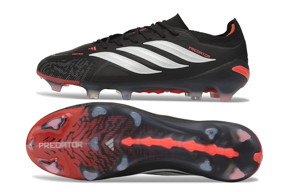 ⚽ Adidas Predator 26 FG