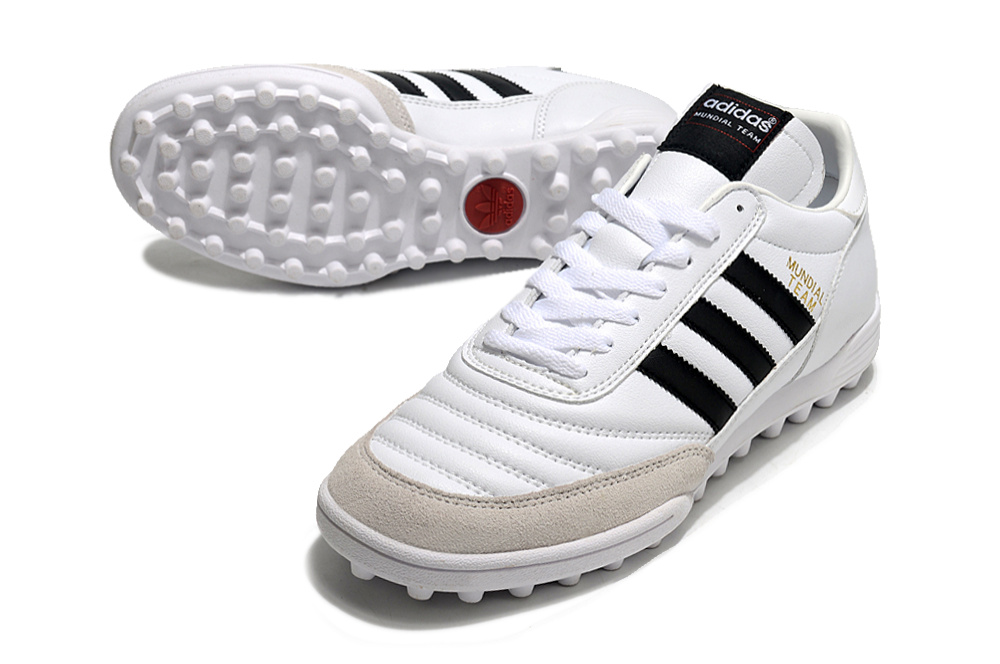 👟Adidas Mundial Team TF