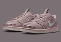 🌸Nike Air Jordan 1 Low "Particle Rose"