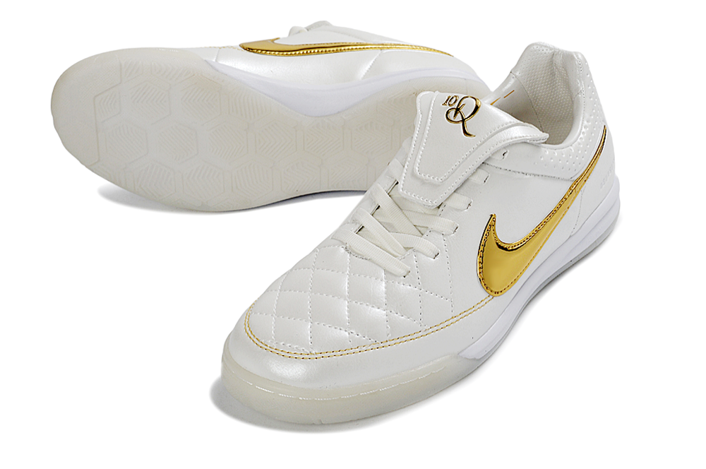 👟Nike Tiempo Legend SE IC