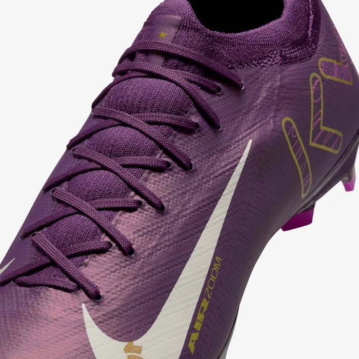 👟Nike Mercurial Vapor 16 Pro