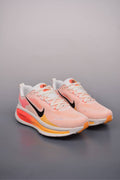 👟Nike Air Zoom Vomero 18