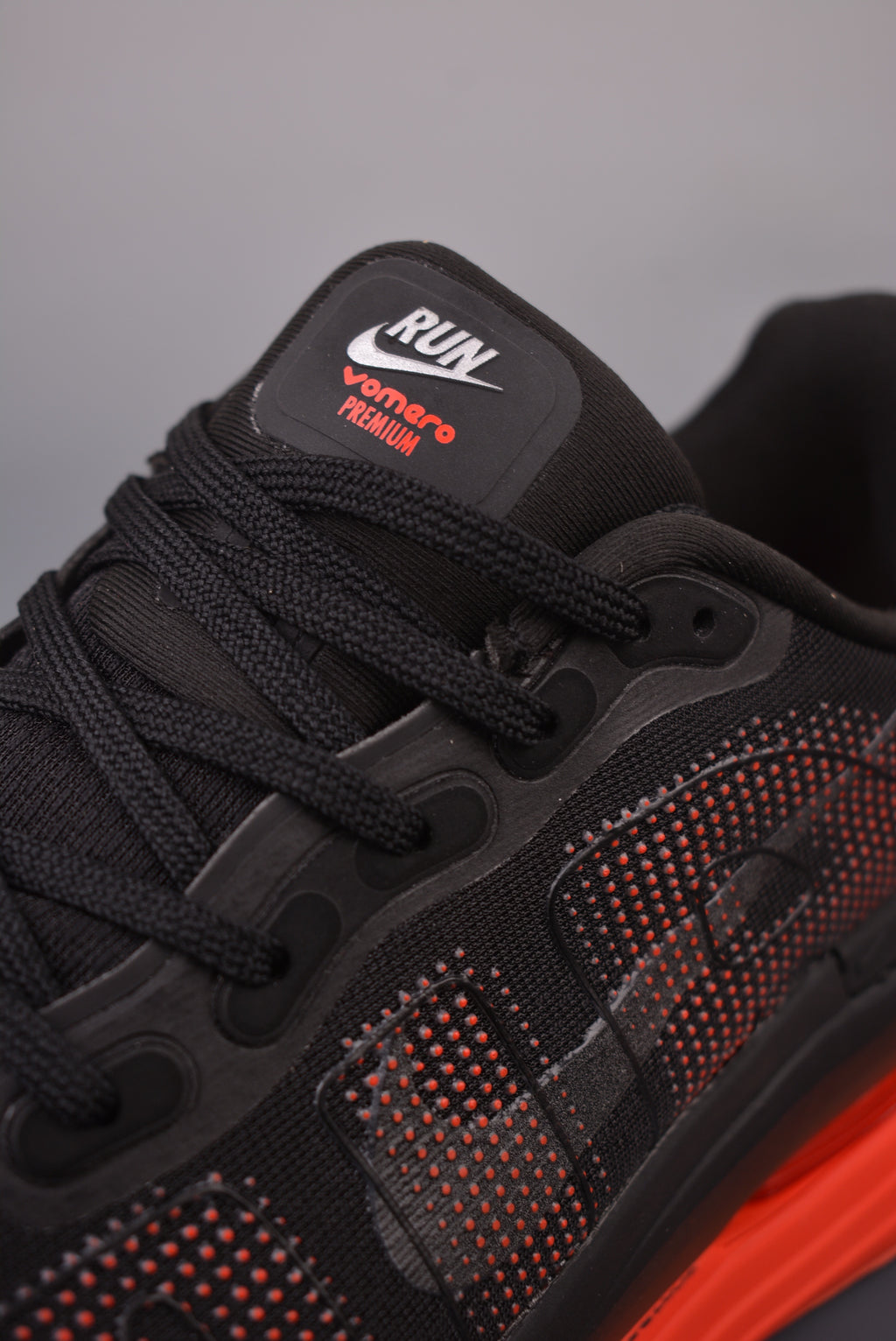 👟Nike Vomero Premium