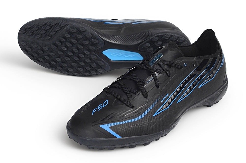 ⚽ Adidas F50 Hyperfast TF