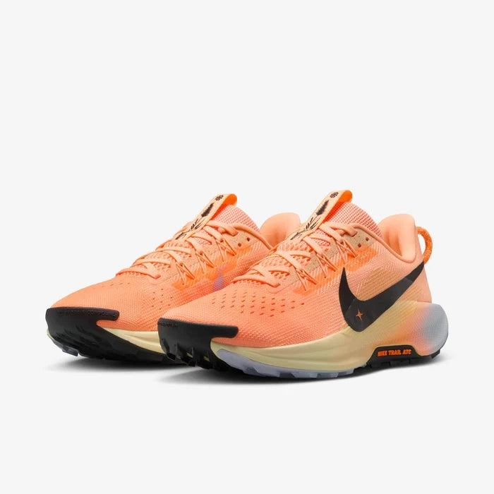 👟Nike Pegasus Trail 5