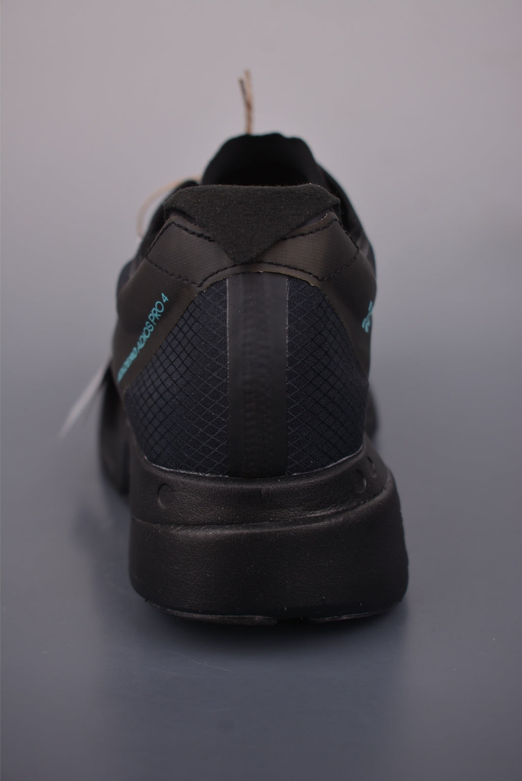 👟Adidas Adizero Adios Pro 4