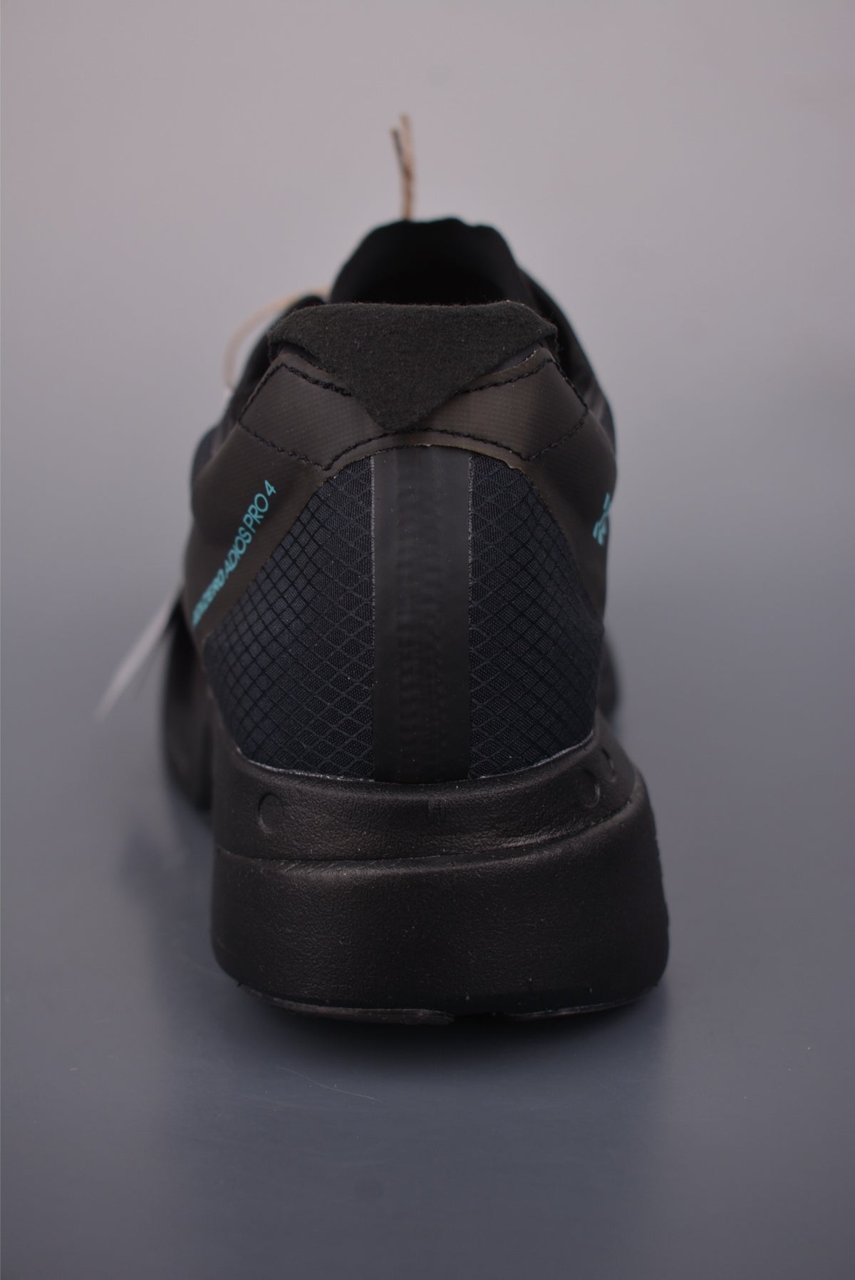 👟Adidas Adizero Adios Pro 4
