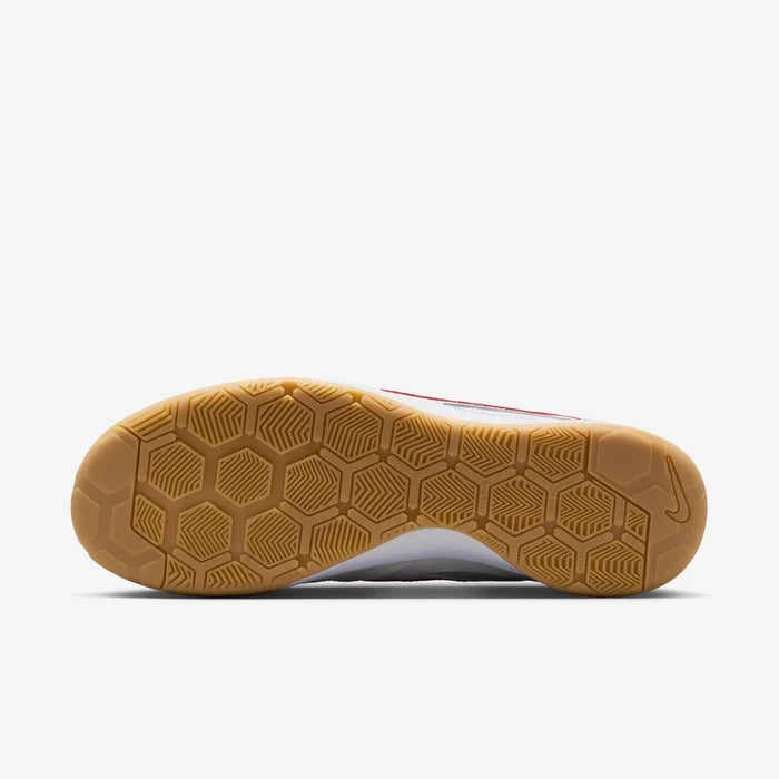 👟Nike Gato