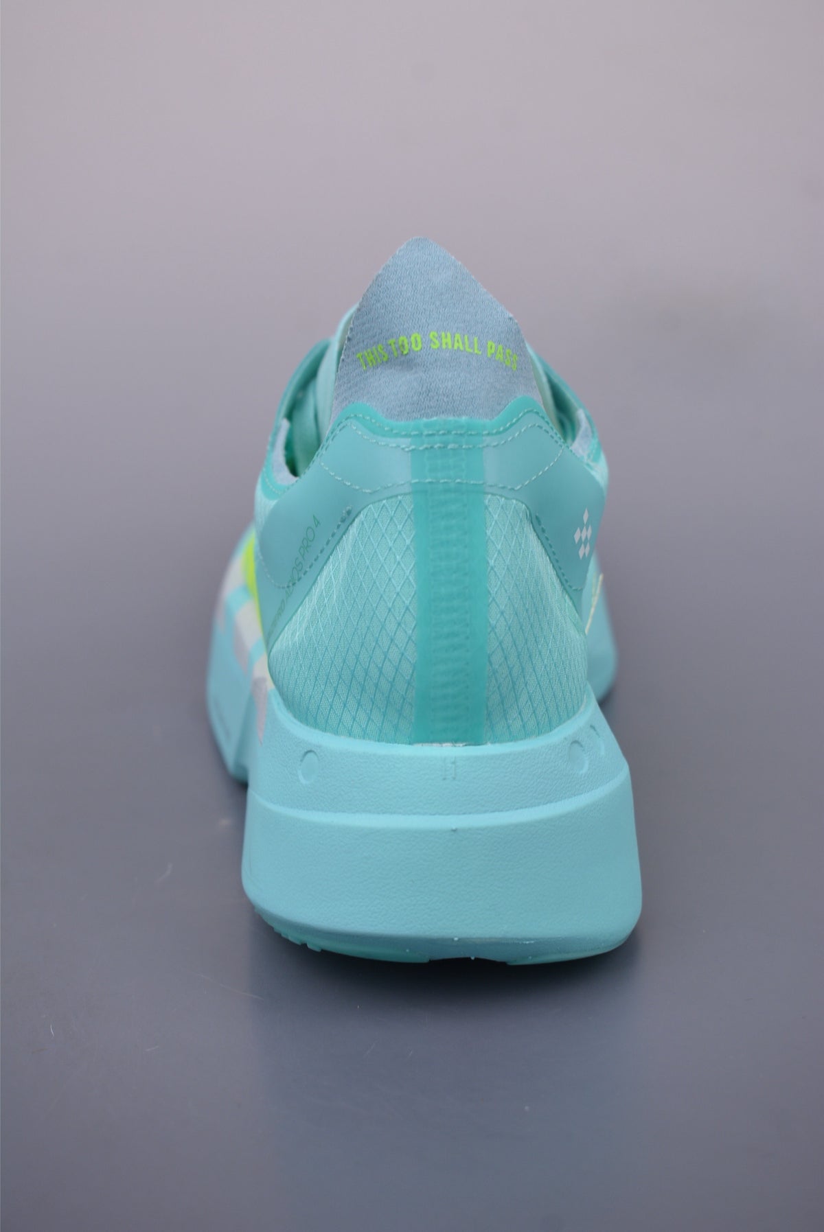 👟Adidas Adizero Adios Pro 4