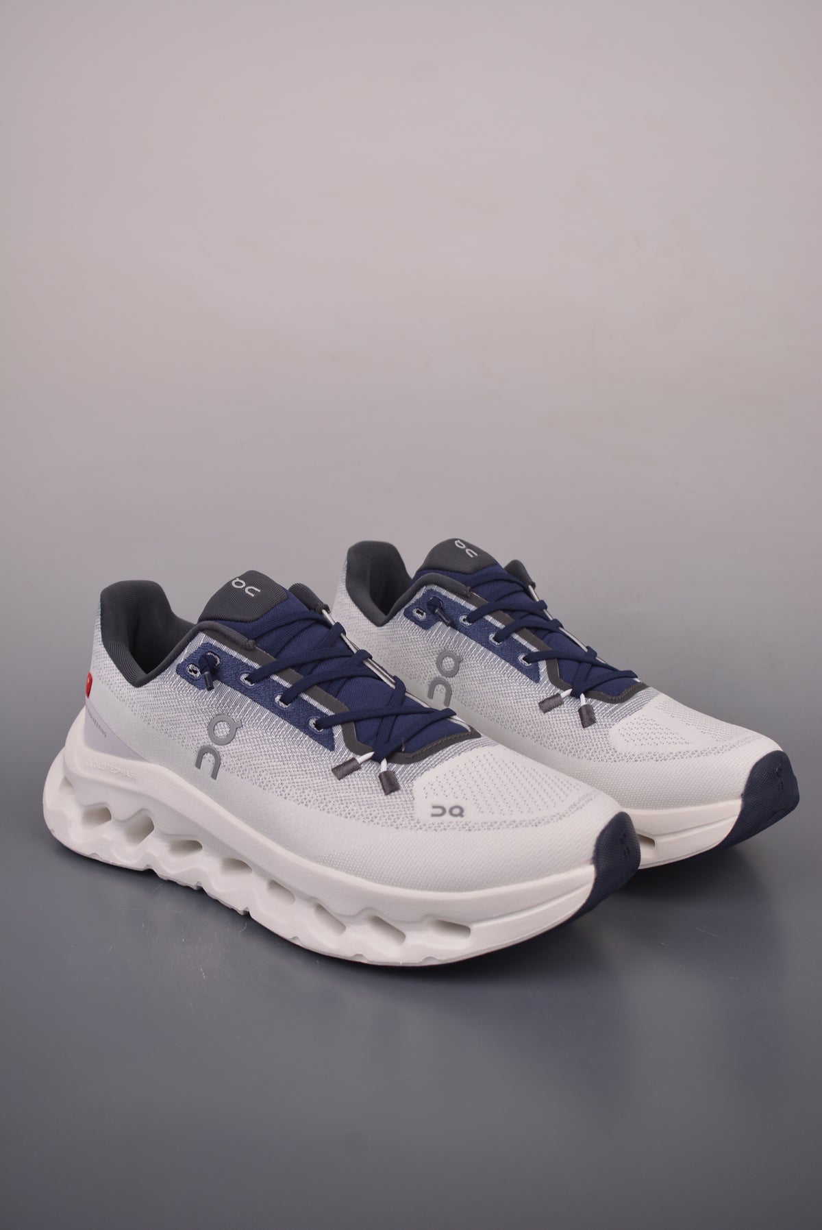 👟On Cloudtilt