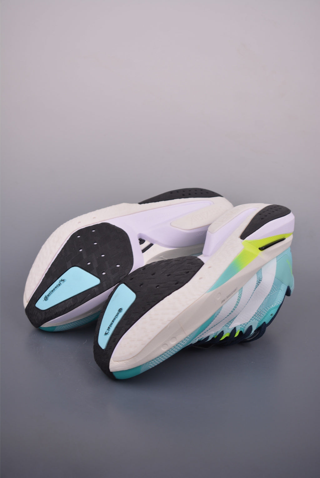 👟Adidas Adizero Boston 13