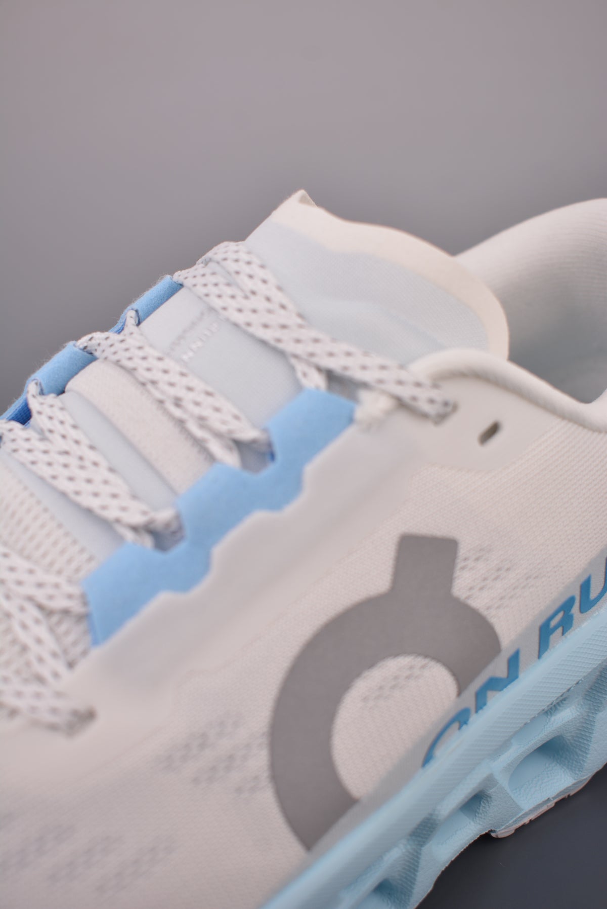 👟On Cloudmonster 3