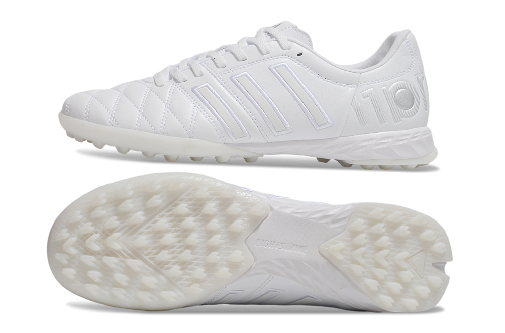 👟Adidas AdiPURE 11PRO