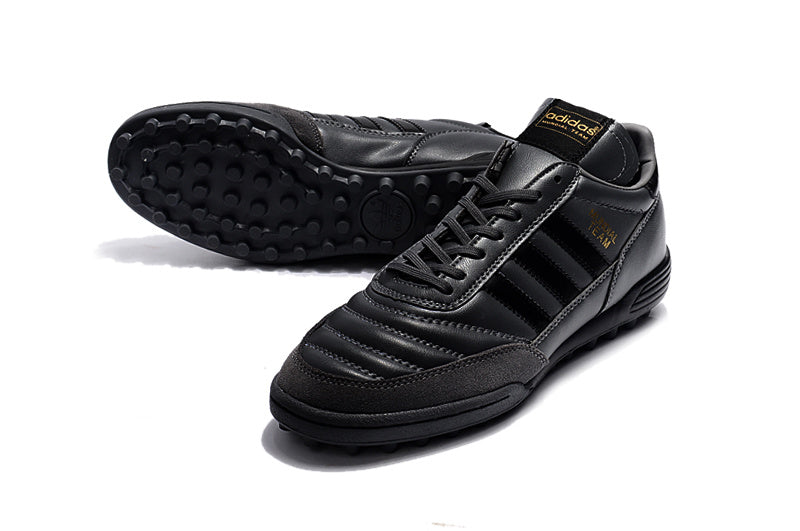 👟Adidas Mundial Team TF