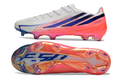 Adidas F50 FG Segunda Generación