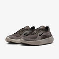 👟Nike Free 2025