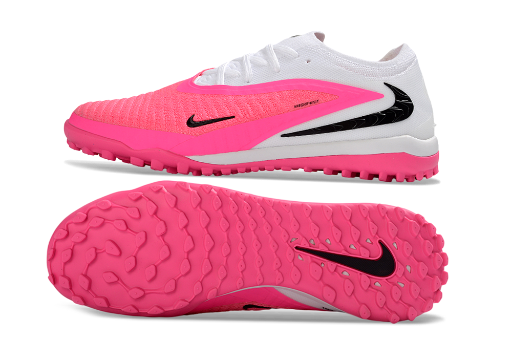 ⚽ Nike Phantom GX III TF