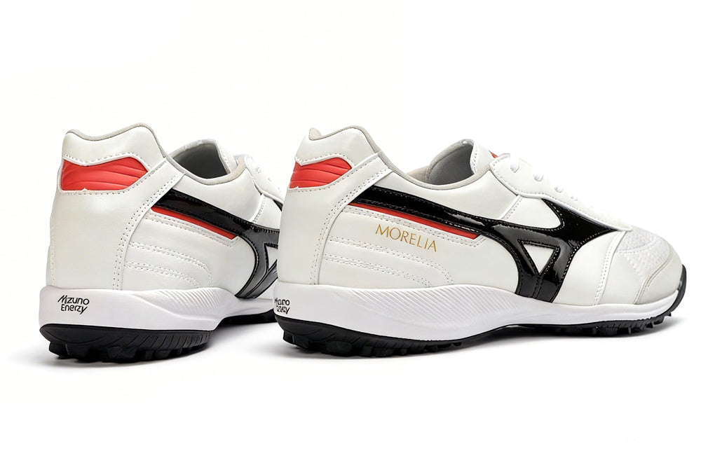 ⚽ Mizuno Morelia Neo IV TF