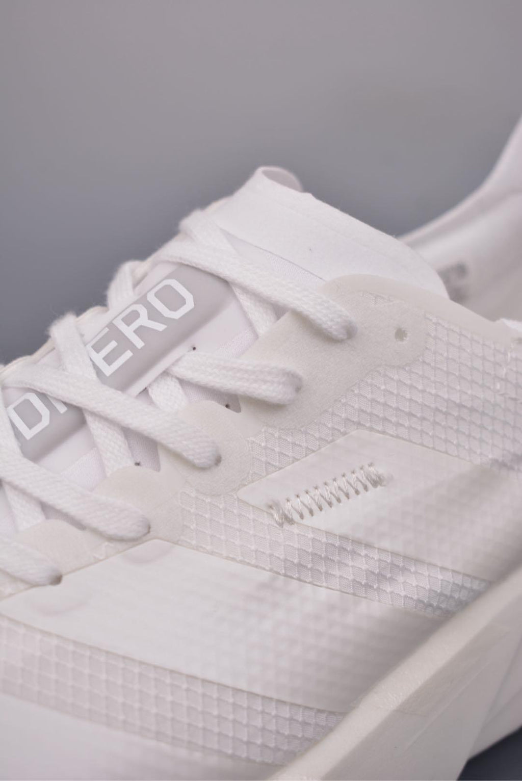 👟Adidas Adizero Adios Pro 4