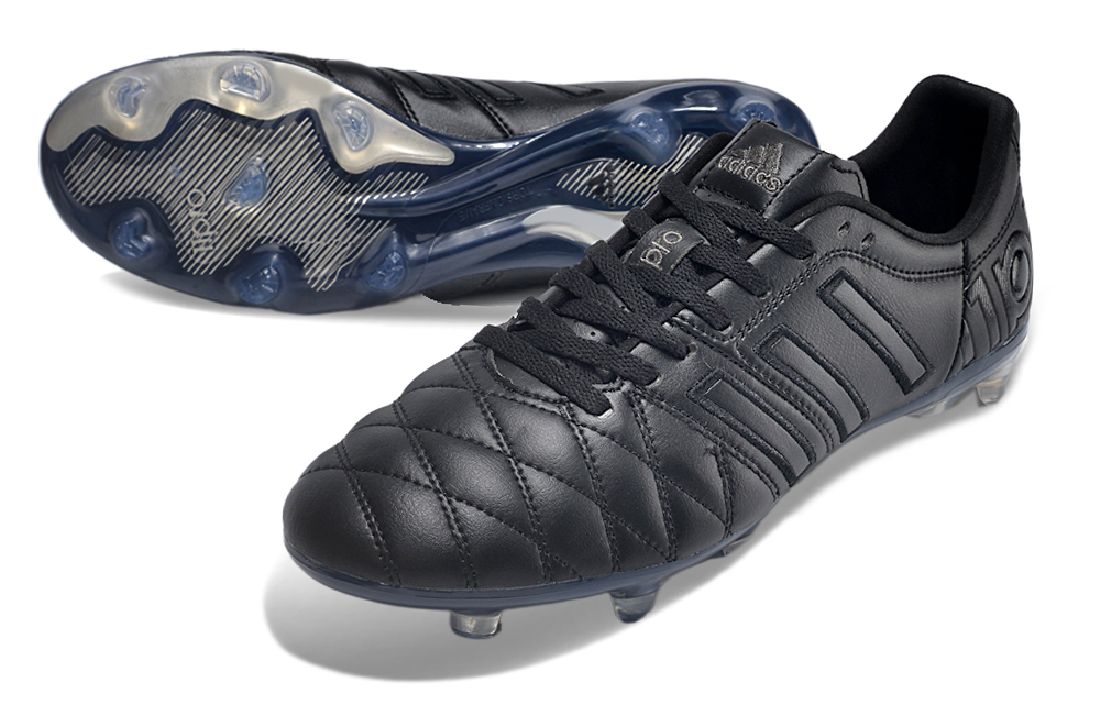 ⚽Adidas AdiPURE 11PRO FG