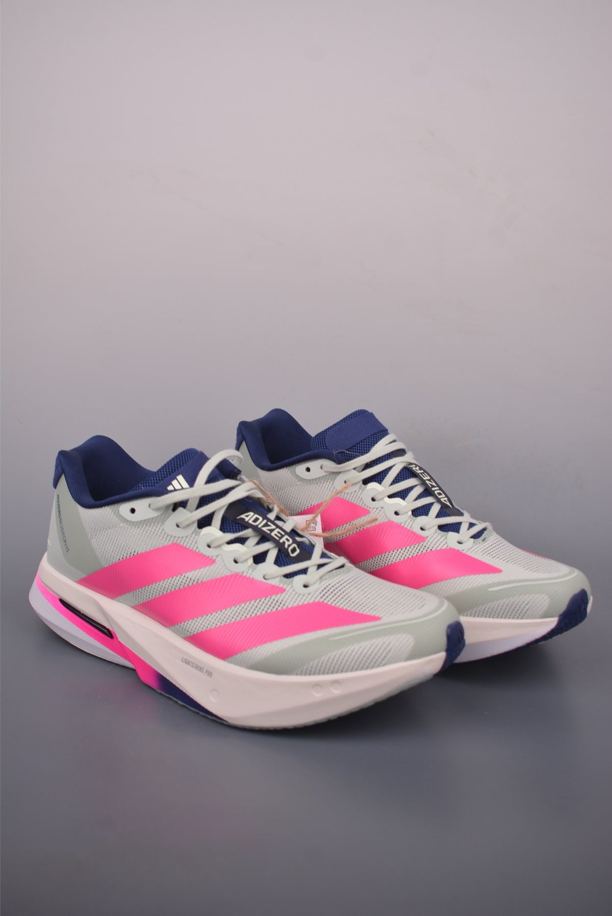 👟Adidas Adizero Boston 13