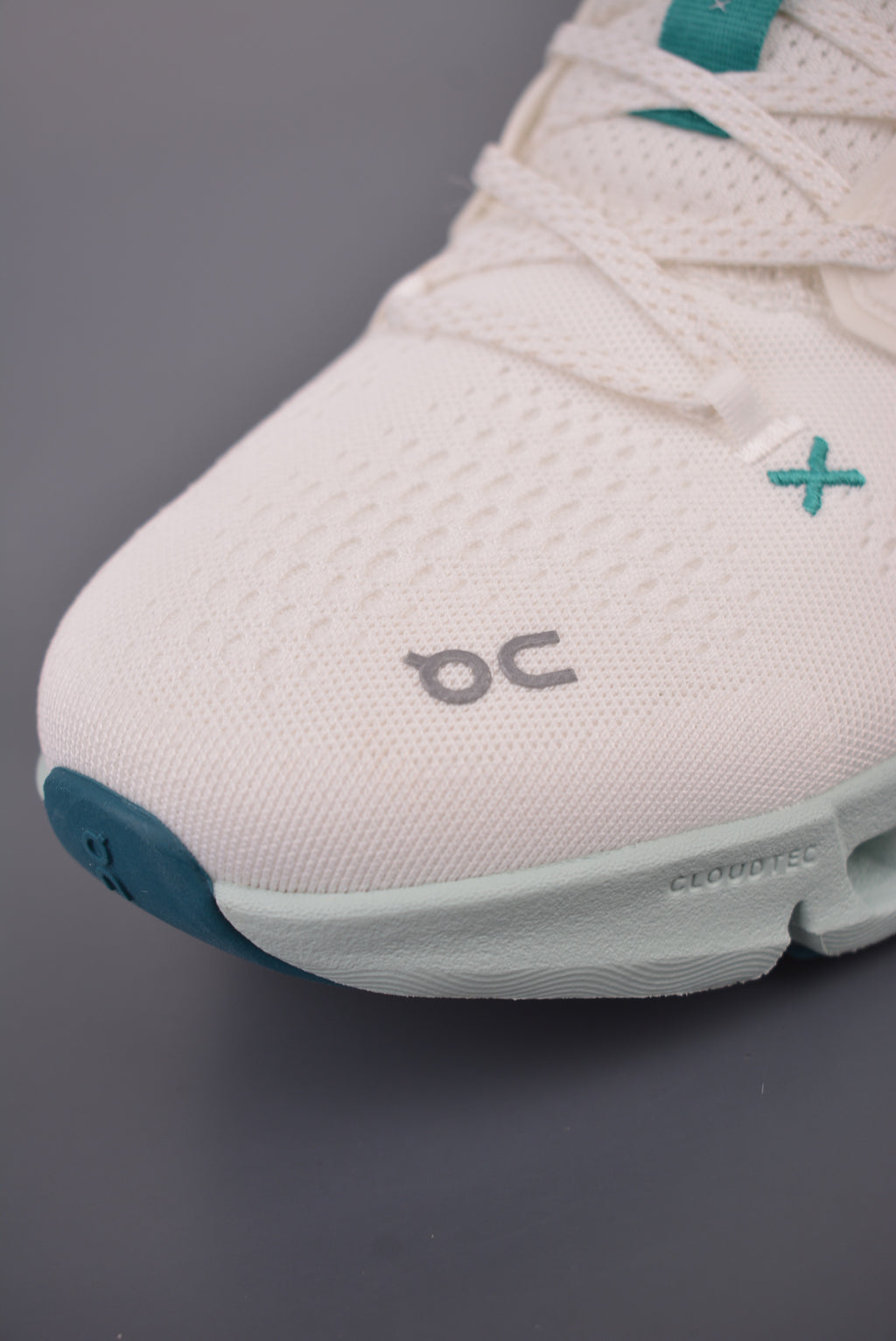 👟On Cloud X 5