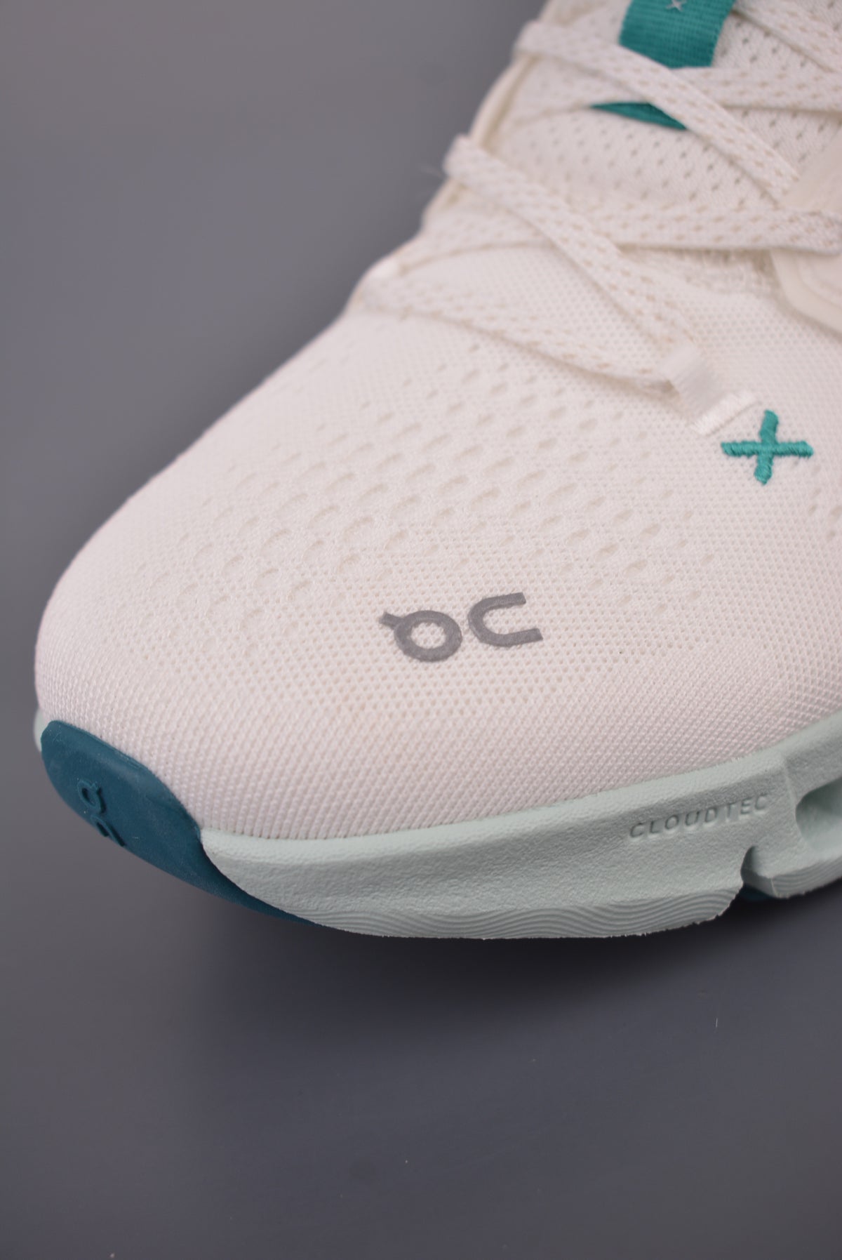 👟On Cloud X 5