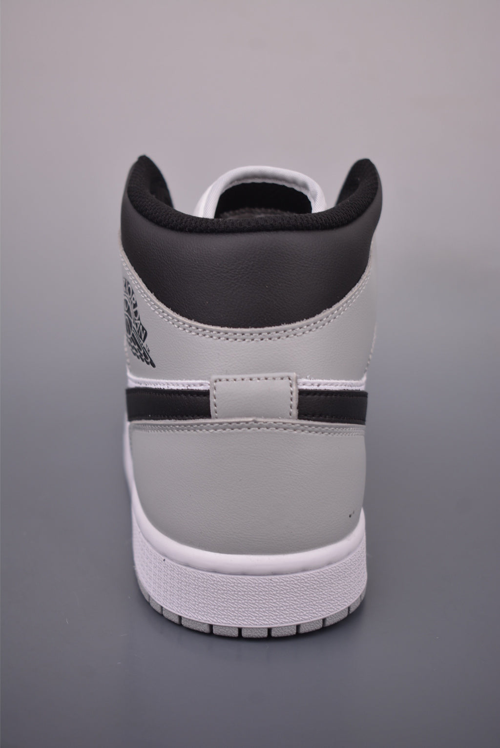 👟Air Jordan 1 Mid