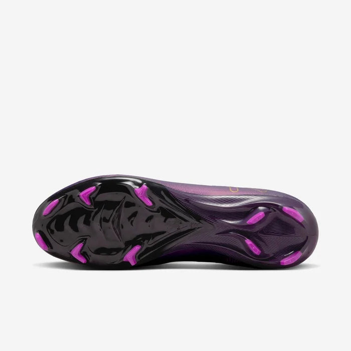 👟Nike Mercurial Vapor 16 Pro