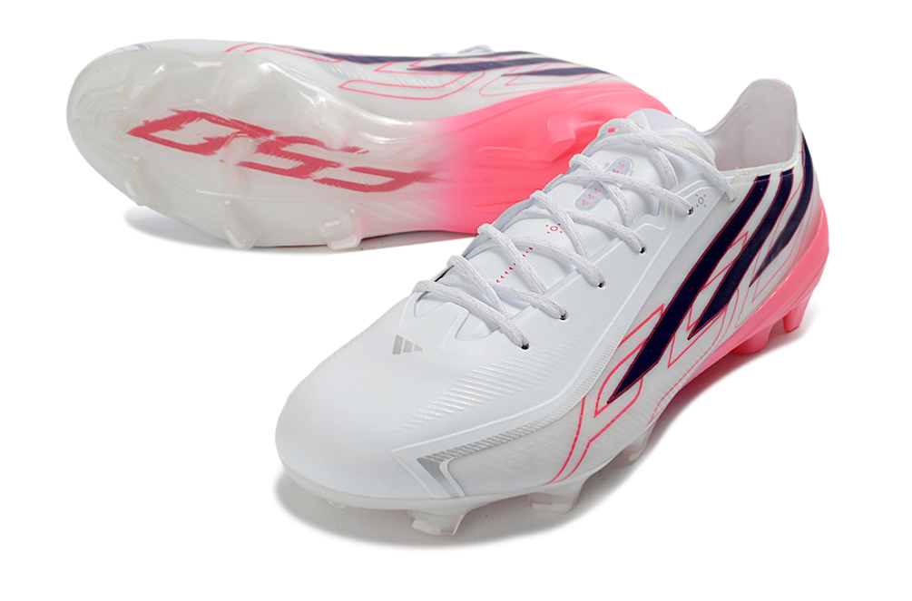 Adidas F50 FG Segunda Generación