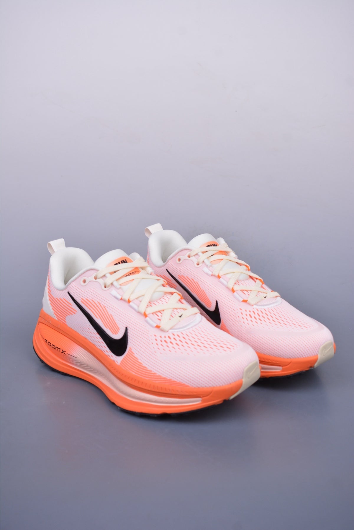 👟Nike Air Zoom Vomero 18