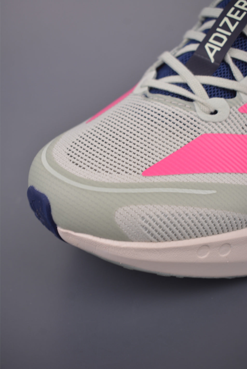 👟Adidas Adizero Boston 13