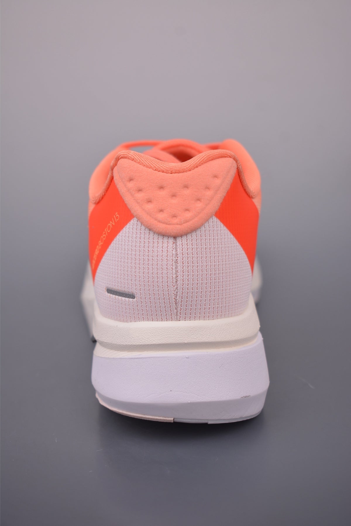 👟Adidas Adizero Boston 13