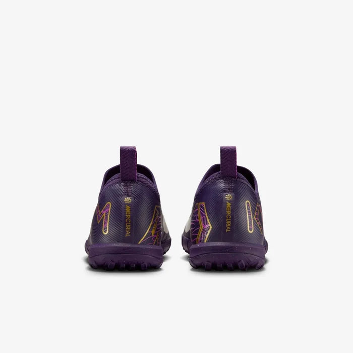 👟Nike Jr. Mercurial Vapor 16