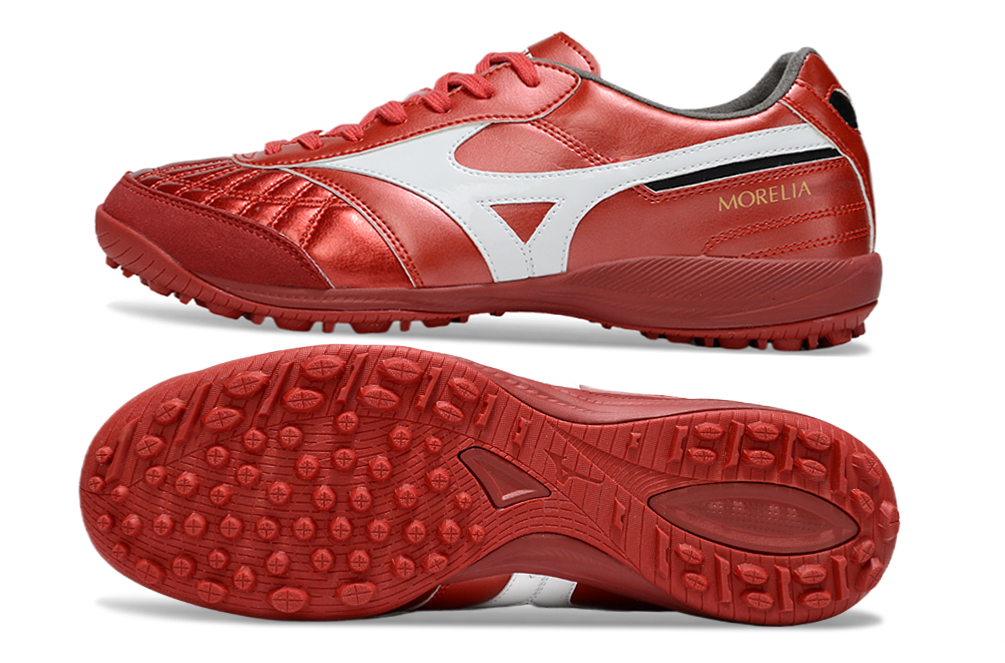 ⚽ Mizuno Morelia Neo IV TF