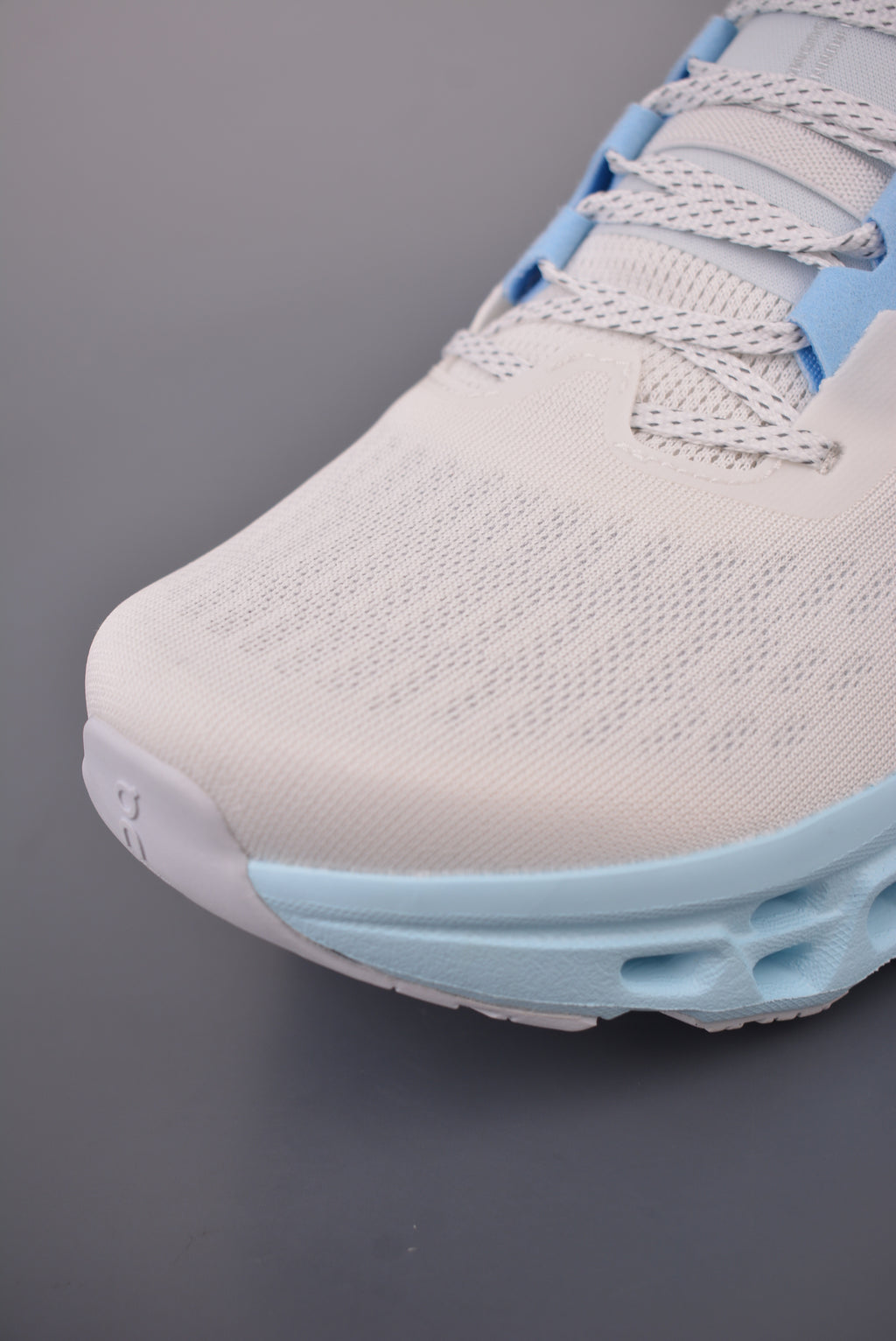 👟On Cloudmonster 3