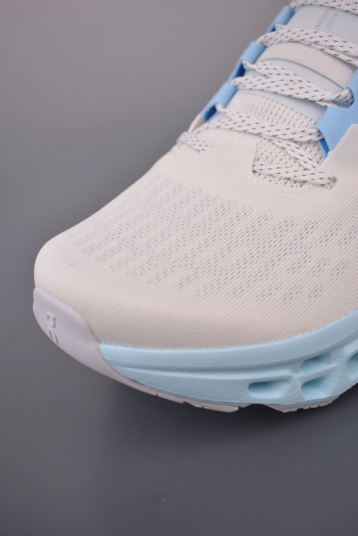 👟On Cloudmonster 3