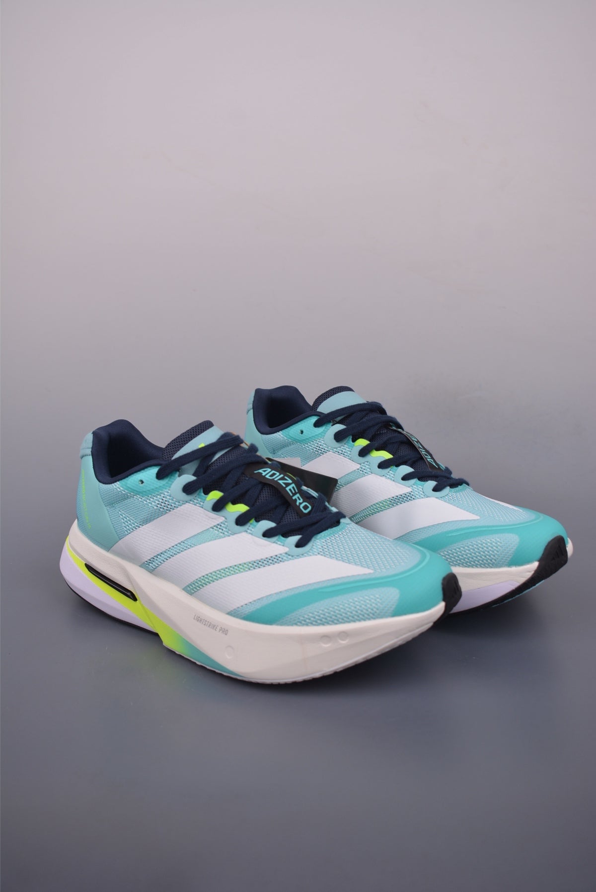 👟Adidas Adizero Boston 13