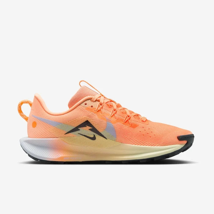 👟Nike Pegasus Trail 5