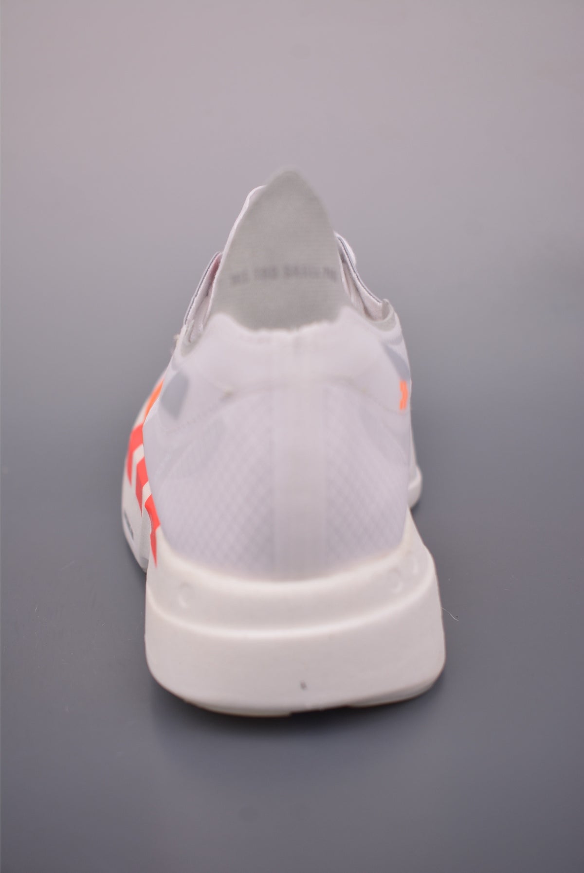 👟Adidas Adizero Adios Pro 4