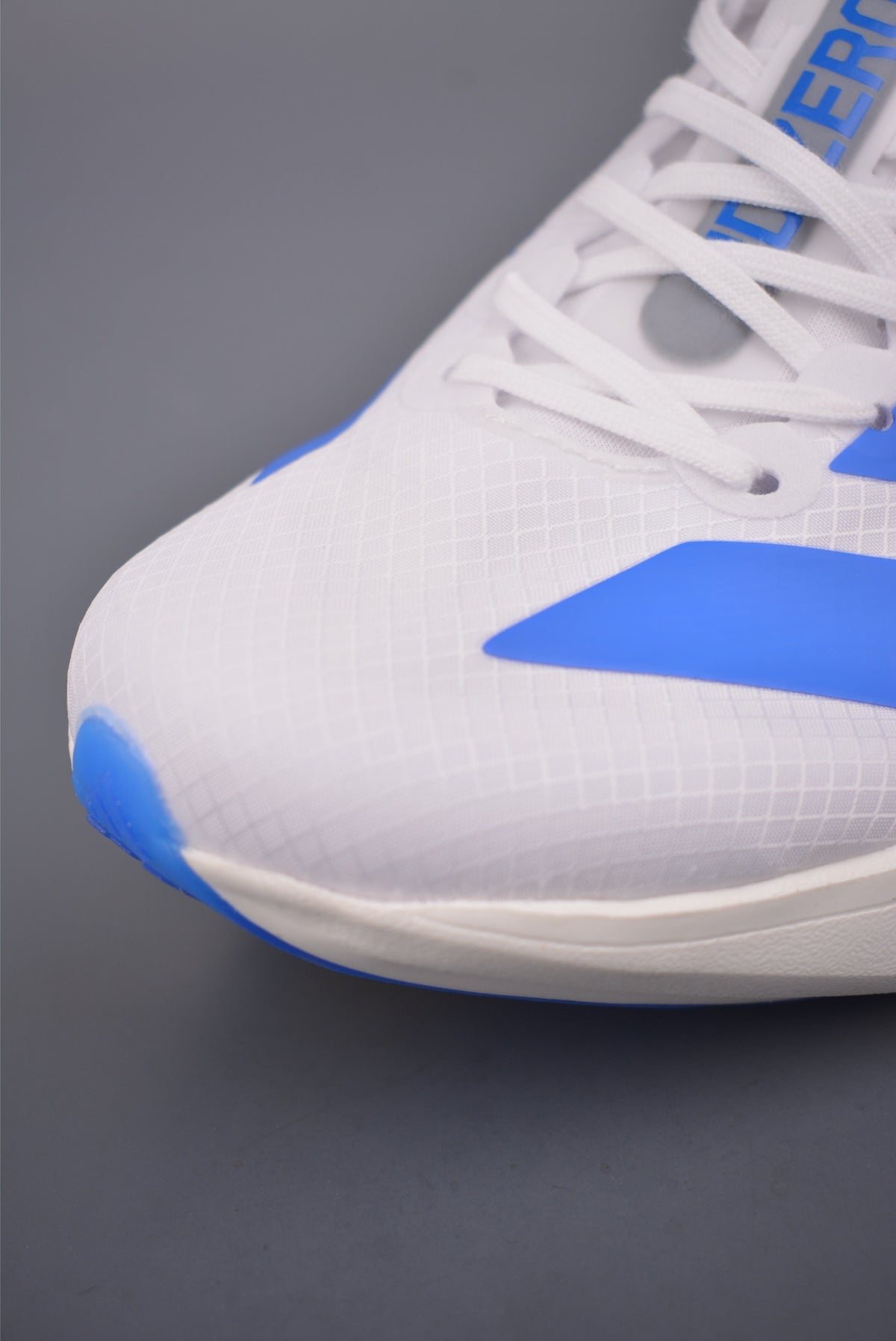 👟Adidas Adizero Adios Pro 4