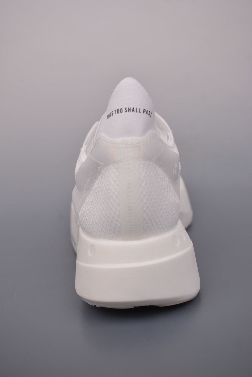 👟Adidas Adizero Adios Pro 4