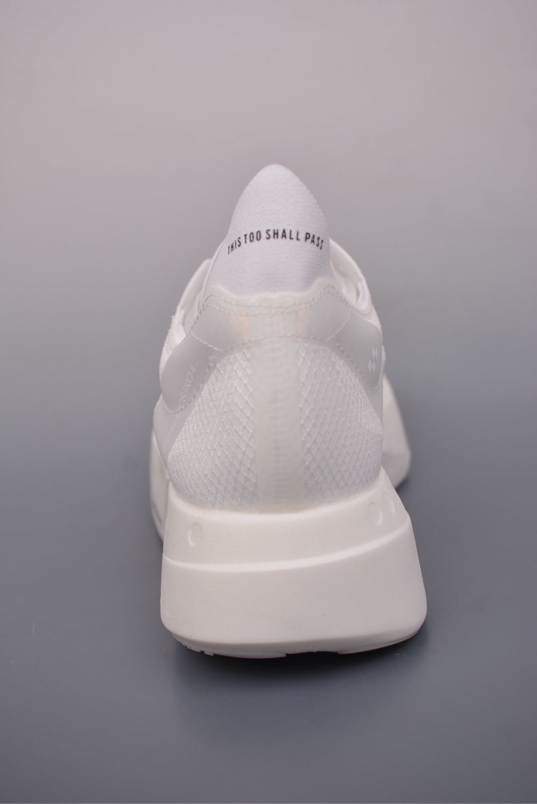 👟Adidas Adizero Adios Pro 4