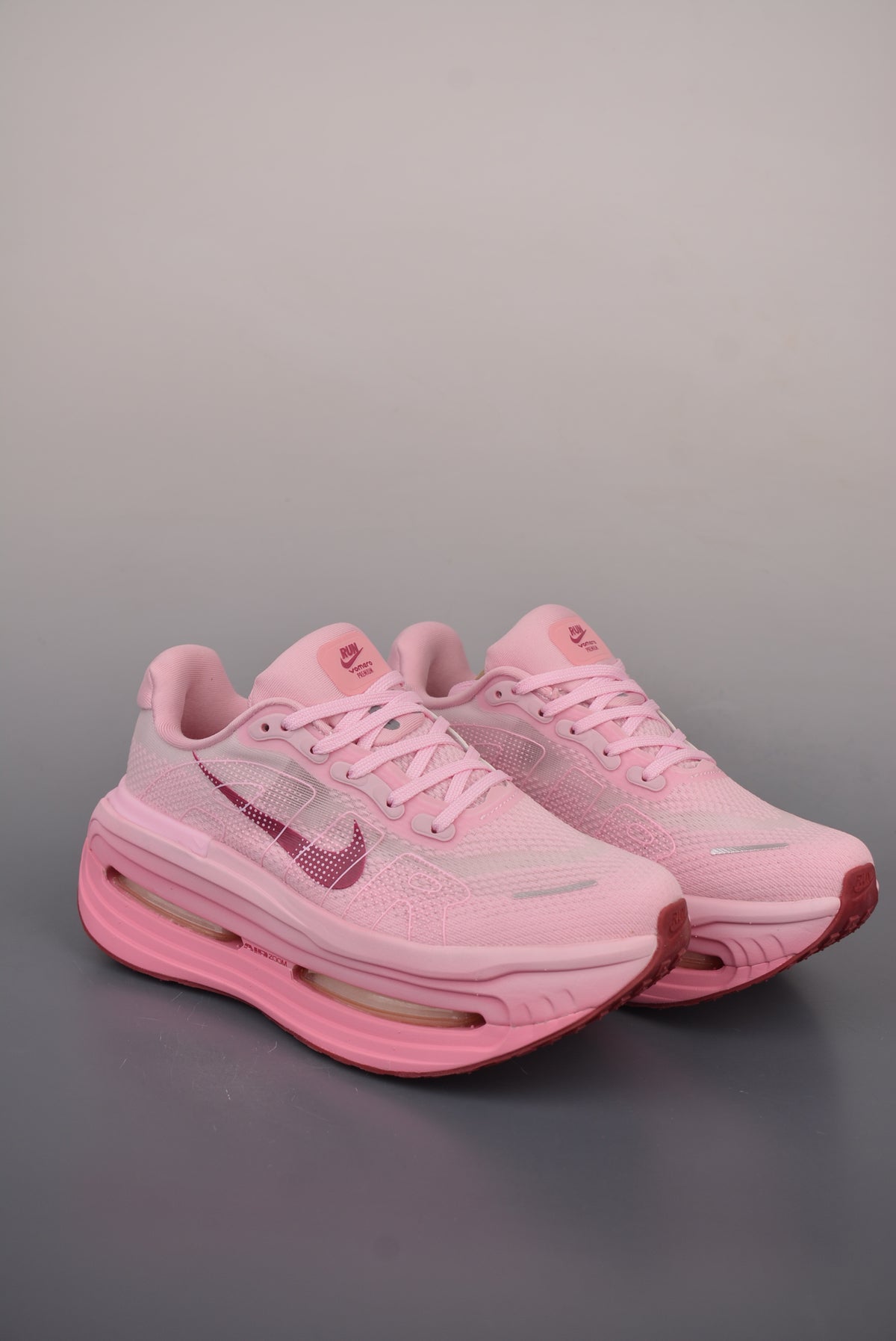 👟Nike Vomero Premium