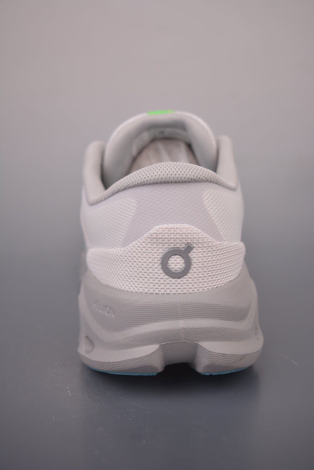 👟On Cloud X 5