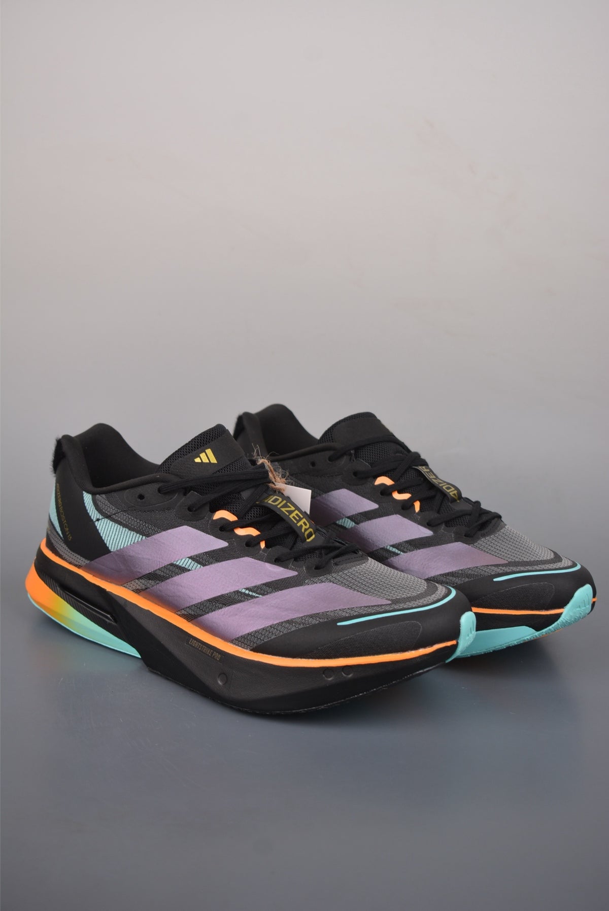 👟Adidas Adizero Boston 13