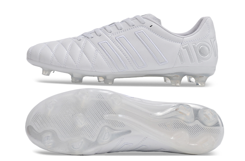 ⚽Adidas AdiPURE 11PRO FG